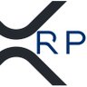 ProudXRP's profile picture
