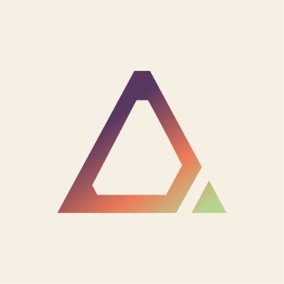VESTATE's profile picture
