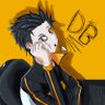Db editions 的头像