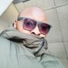 Malome Prince's profile picture