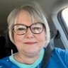 Dana Clayton's profile picture