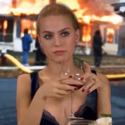 Sude🧛♀️'s profile picture