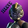ZERHYX 的头像
