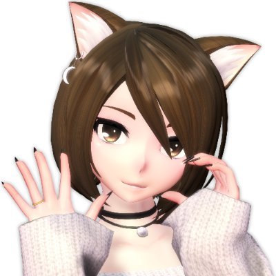 NatsumiSanMMD's profile picture