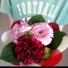 masaki's profile picture