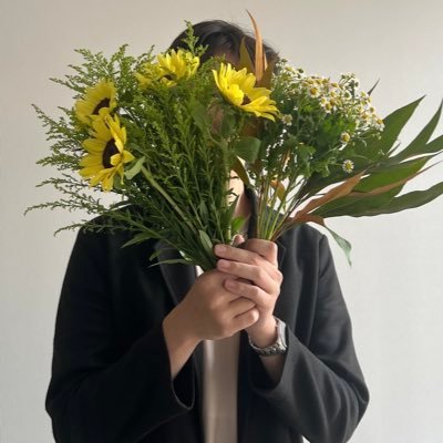 jirogin_novel's profile picture