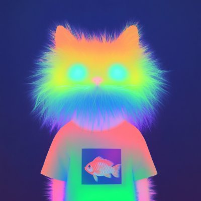 PET 🧩's profile picture