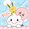 ろくさん 的头像