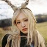 Profilbild von k ᡣ𐭩