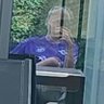 Jari profil fotoฤrafฤฑ