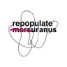 repopulateuranus 的头像