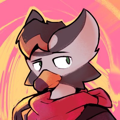 Hado's profile picture