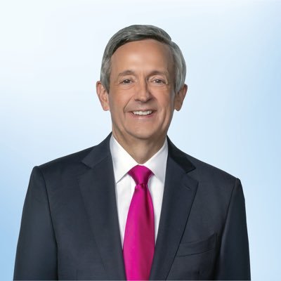 robertjeffress's profile picture