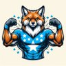 Raposa de direita's profile picture