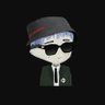 Mich's profile picture
