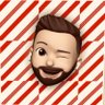 Tagk's profile picture