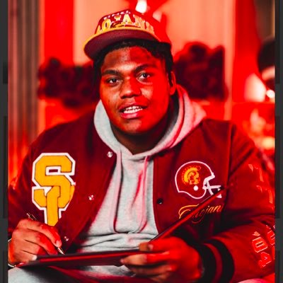 GoGettaReed's profile picture