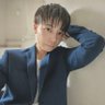 辻本(重富) profil fotoğrafı