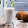 Фото профиля Suco de Brasil
