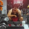 Deniz Covington profil fotoğrafı