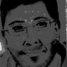 CJ @cjharry.bsky.social profil fotoğrafı