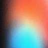 Profilbild von LUMINUOUS