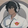 T1 João's profile picture