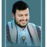 هــدهــد الاقــصــى🤍 profil fotoğrafı
