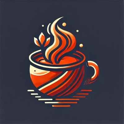 sweeterjuice1's profile picture