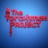 Project Torchmen profil fotoğrafı