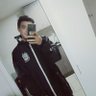 Marelo (GH 👁 ENCUESTAS)'s profile picture