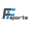Fully Focused Sports's profile picture