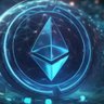 Vitalik Tripé's profile picture
