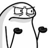 Profilbild von mussst