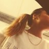 anaïs 🫶🏼's profile picture