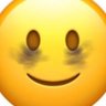 8eight's profile picture