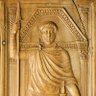 stilicone profil fotoğrafı