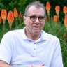 Profilbild von Al Bundy