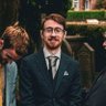 CodeShax 🇬🇧's profile picture