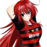 Rimuru Tempestᶜʳᶠ🏆15's profile picture