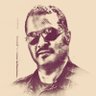 Al-Mursal-المرسـال's profile picture