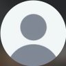 N profil fotoğrafı