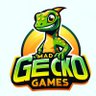 MadGeckoGames 的头像
