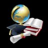 مركز الأندلس لخدمات الدراسات العليا والنشر العلمي profil fotoğrafı