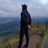 Profilbild von Ricco