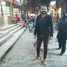 Profilbild von هنجوڤر 😎