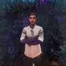 Nguyen Leo's profile picture
