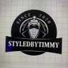 SBT โ๏ธ๐ชก's profile picture