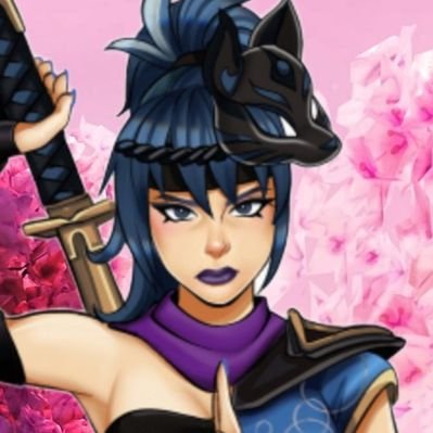Galaxy's profile picture