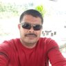 Pak Joens Kasim's profile picture
